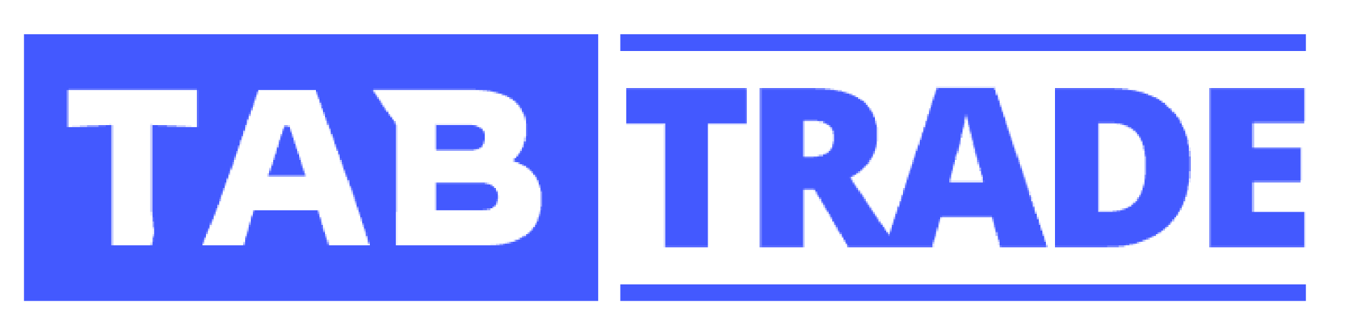 TabTrade Thailand logo